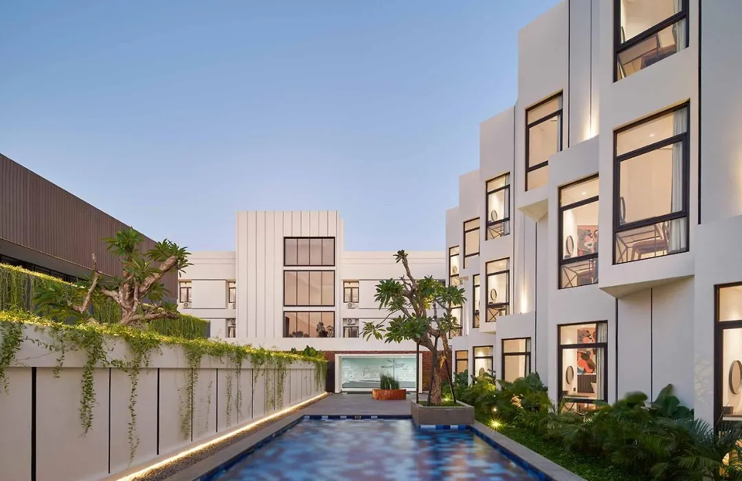 Jw Naungan Coliving-1